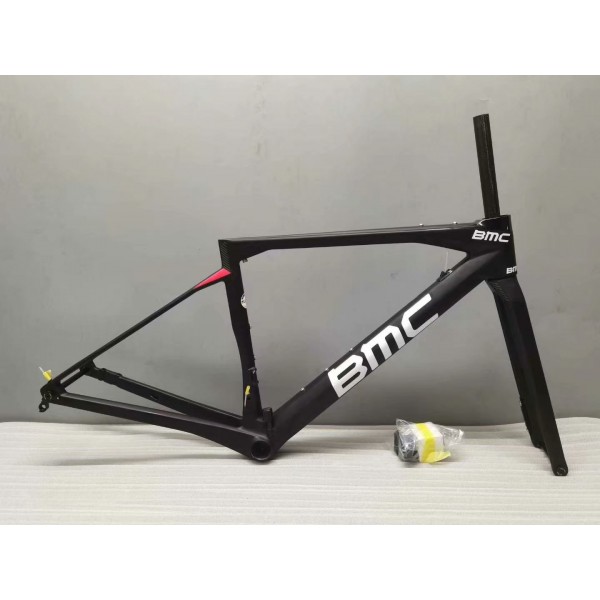 bmc bike frame